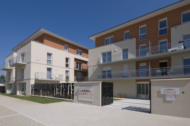 Alençon — photo 1