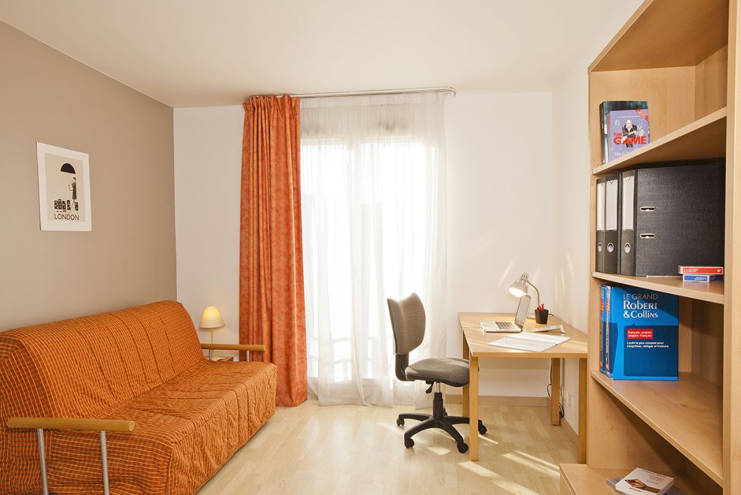 cbcaa12b505260995e9adbd8b1c3eaa7