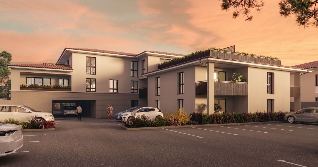 cbcc19e64803d693532023420b7aca2c