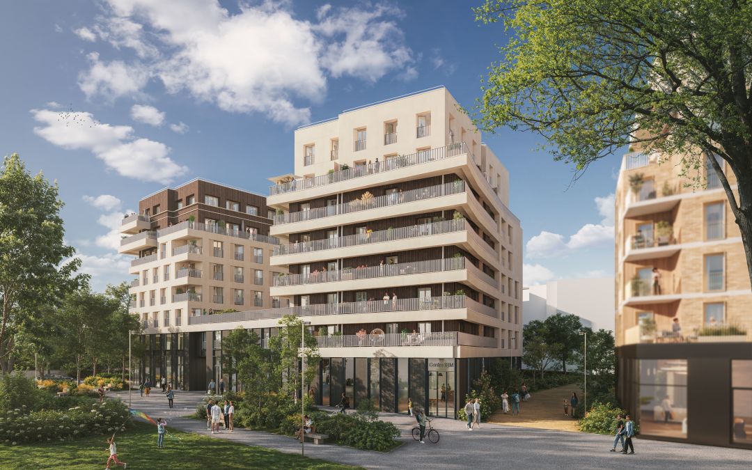 cbd374f9777d5d42e4f38cbef01c8d0b