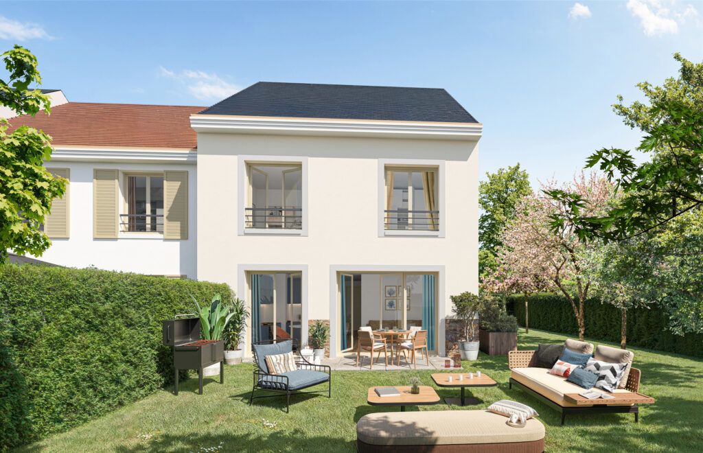 cbeb2e4bc37a043872a27daa1c6e9961