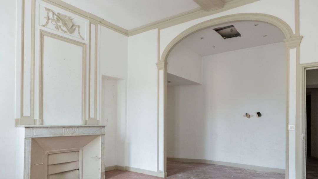 cbf76ae035121b43aa39290a76a944a8