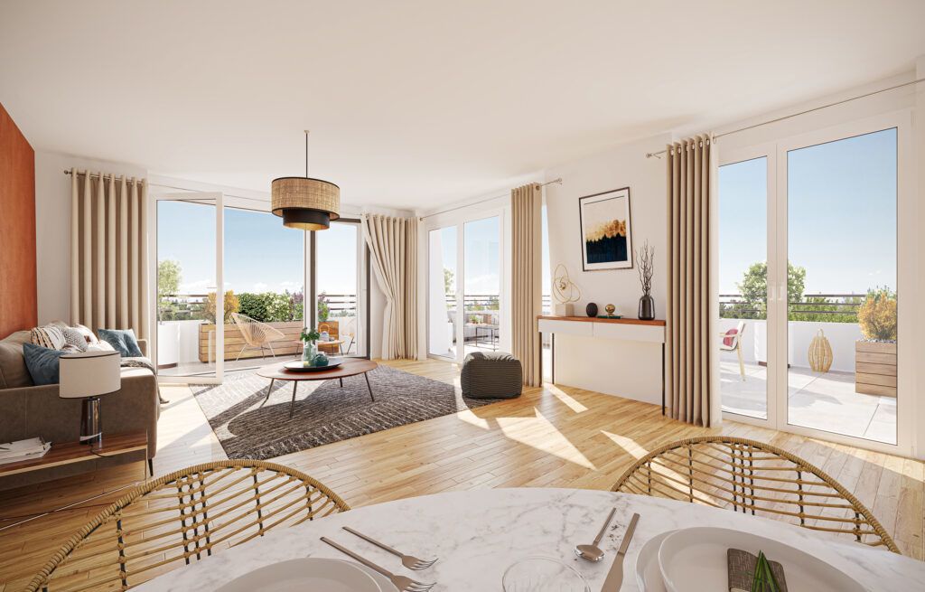 cbf9873dd8d8ce2c410236f99bb1651f