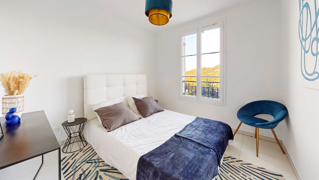 cbfa7aff684cde4637fa7e019c80ec2a