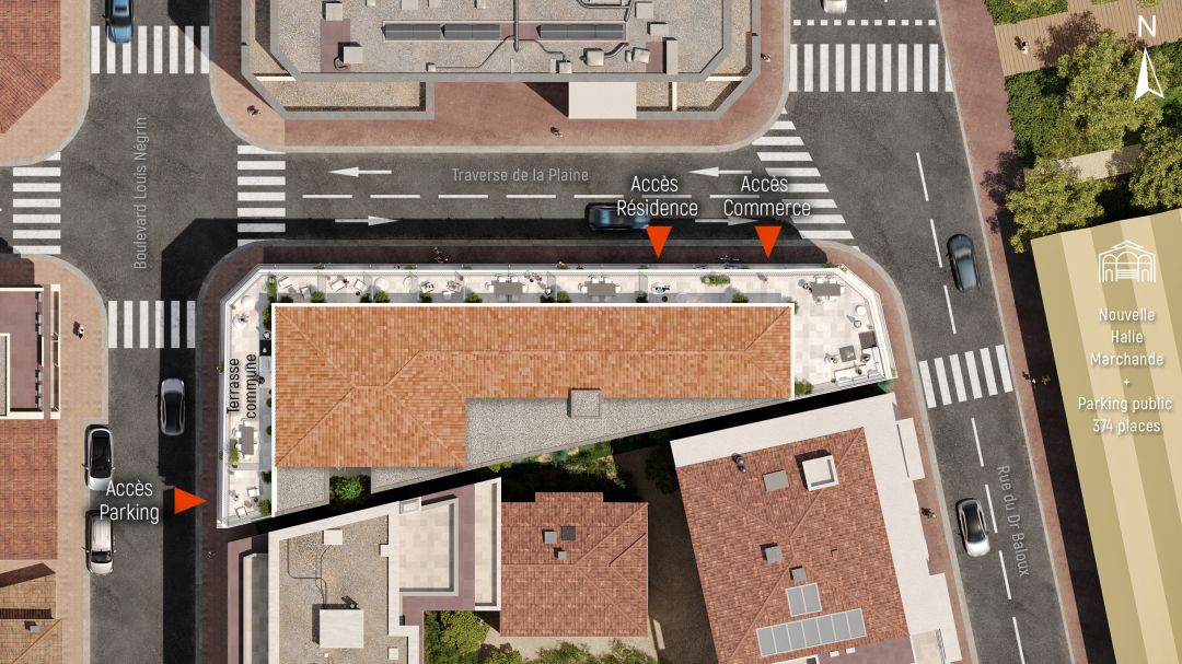 cc06d6ab3bb3d67b718f2314e0836941