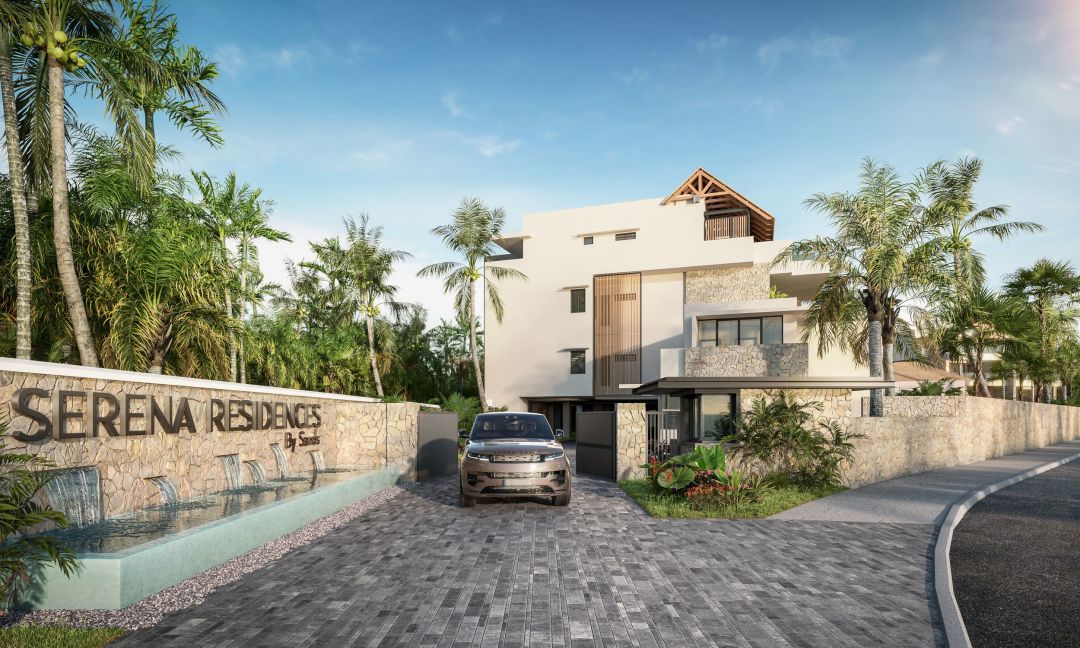 cc118f0f80fb0a848242a008831370f8