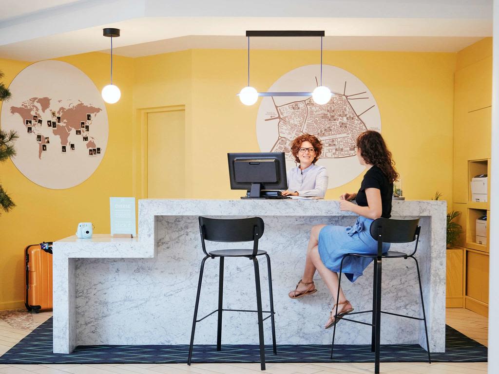 cc1620b61c435ff273861b3ffeb1cae8