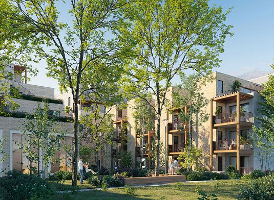 cc2b99d11654f2e333821e2f8958009b