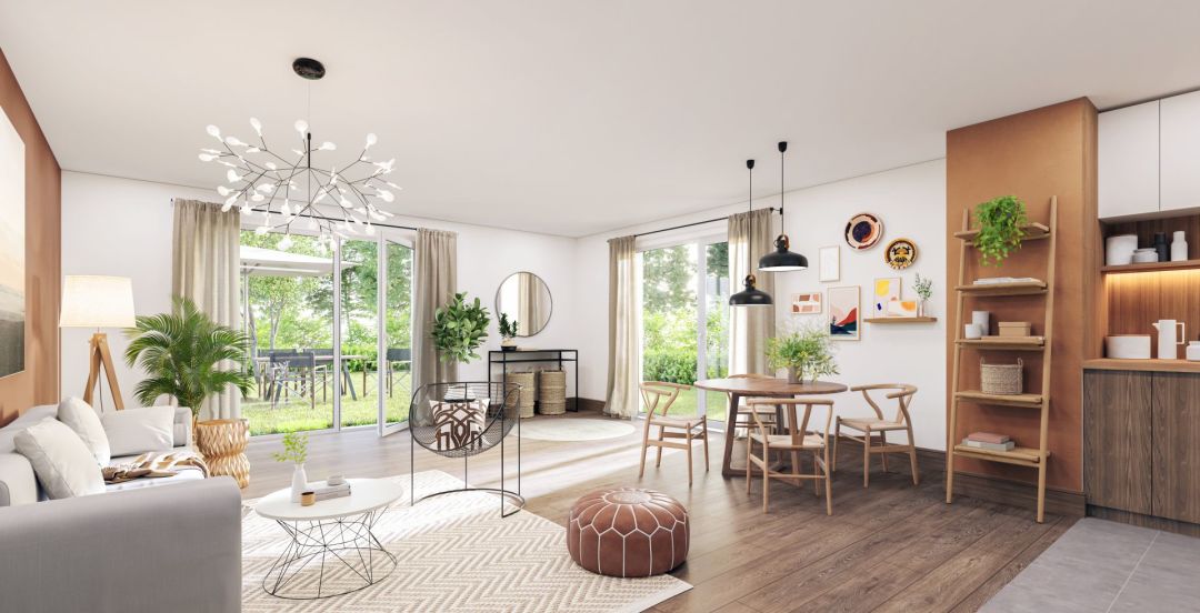 cc3e35e0a8f7cb7b3bd289c2a884b29f