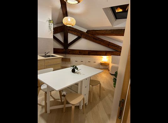 cc4926e1168c817efbfb06ced13c382f