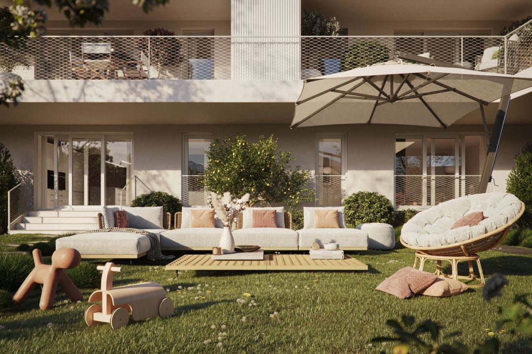 cc6b8f303efc43a94744cd167d6ef1d4