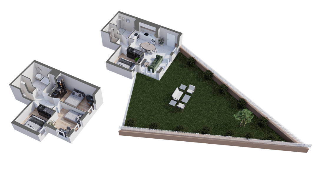 cc8470b1897e8412a756305e168c09a7