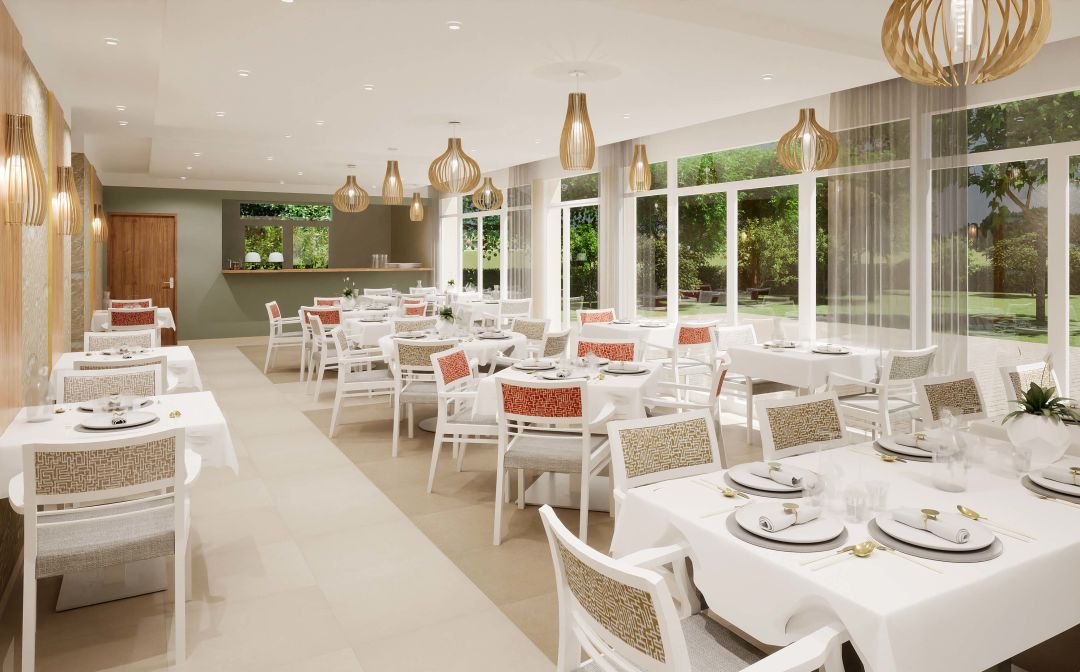 cc8e4fe302f5ea734dfd503db402eec3