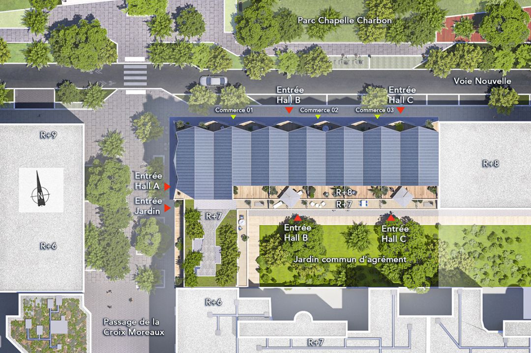 ccd7aa8ef021fdda3feaf62029a6f023