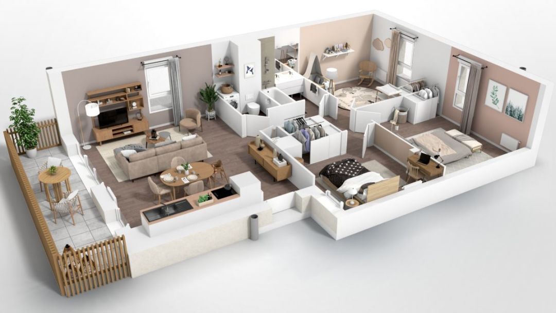 ccdf34d68801d58f9afd5b03bcd62906