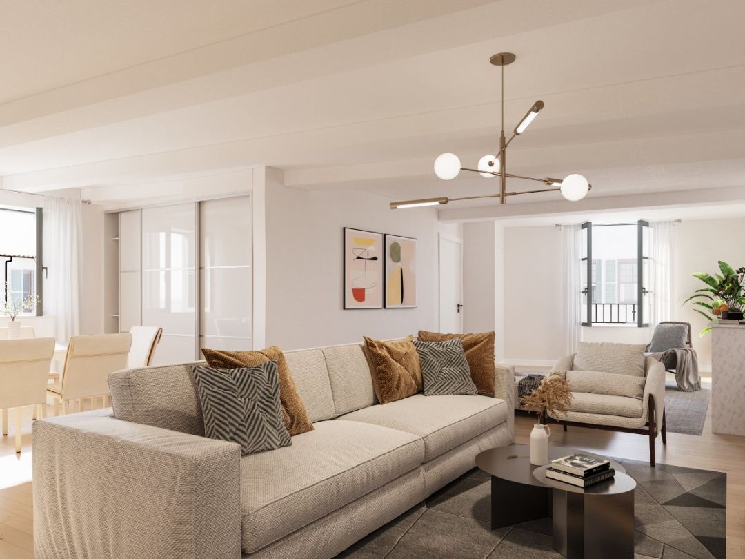 cce1b21ec11aa5df8a7dc8410c02938d