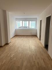 Programme neuf à Reims : 3 appartements dès 310 000 € — photo 3