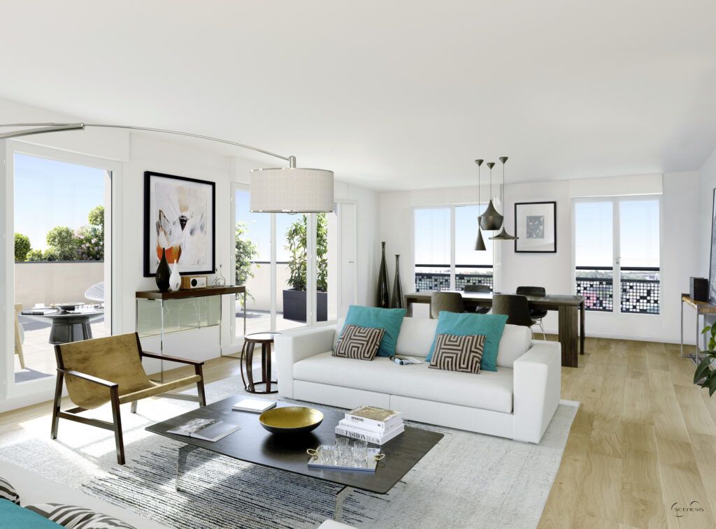 cd1f3a33ea543b2efbf8c37c865d2196