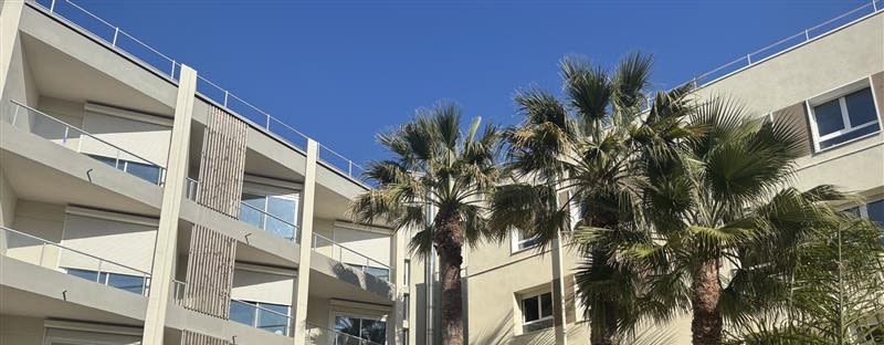 Programme neuf à La Seyne-sur-Mer : 5 appartements dès 198 994 € — photo 4