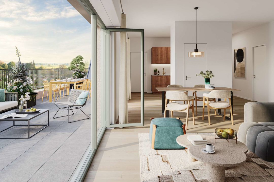 cd2f833be202b8e36008da8cdafab0d2