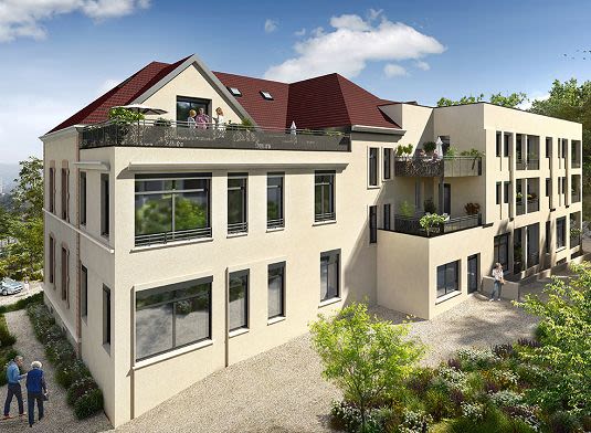 cd35f1fa799bfe148745c468a5a6b5be