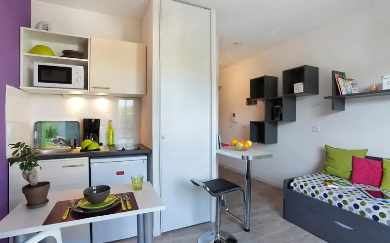 cd48ecb61bdc8cb6ee1a25ecbd6f6ef3