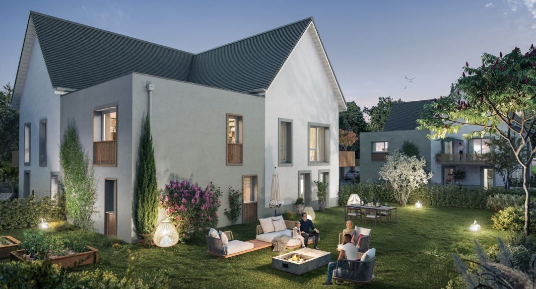 cd655352290cda7f4182b4b41cb13b59