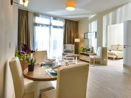 cd68d55fc5459becbe082ed7d76a691b