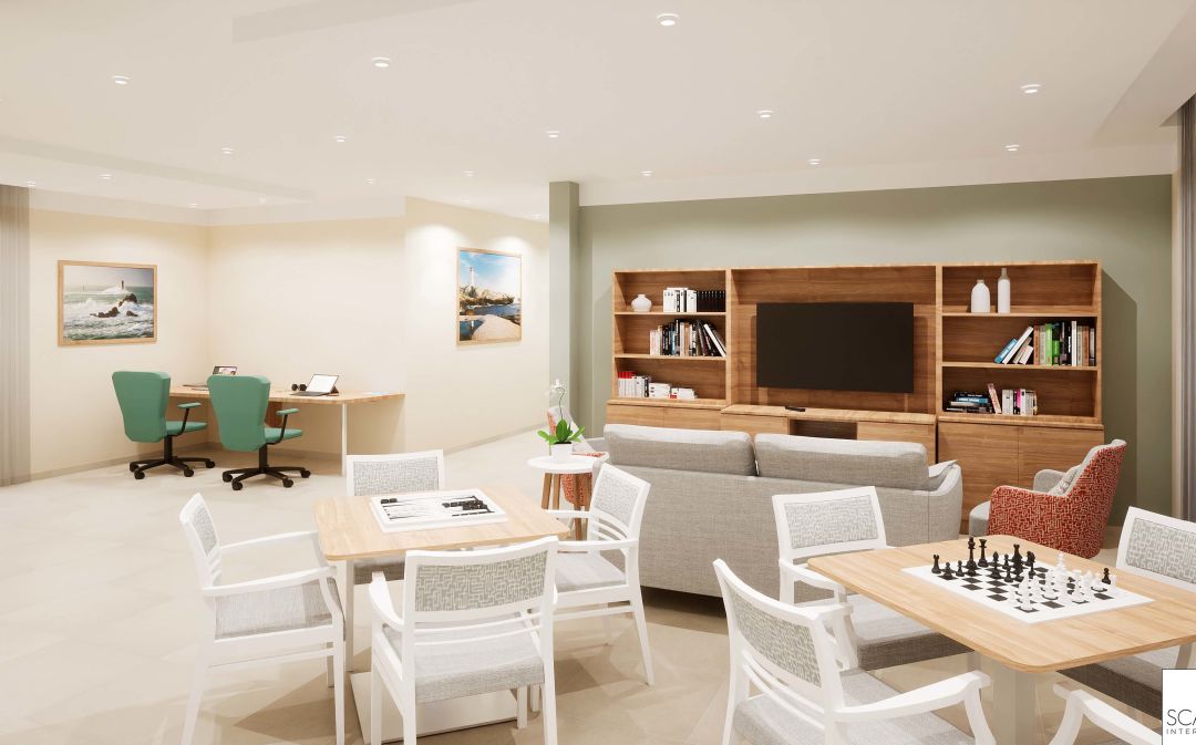 cd6b997b85625b2e8b9cc4839e371541