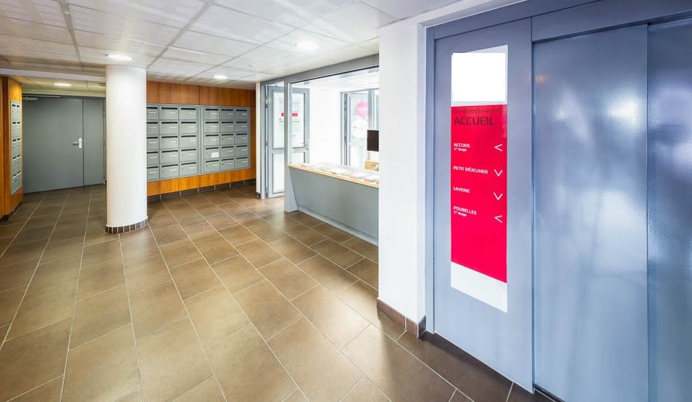 cd6dc6d676a9705f3c354f7a973844db