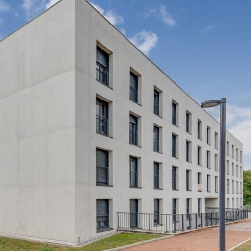 Programme neuf à Pierre-Bénite : 1 appartement dès 79 091 €