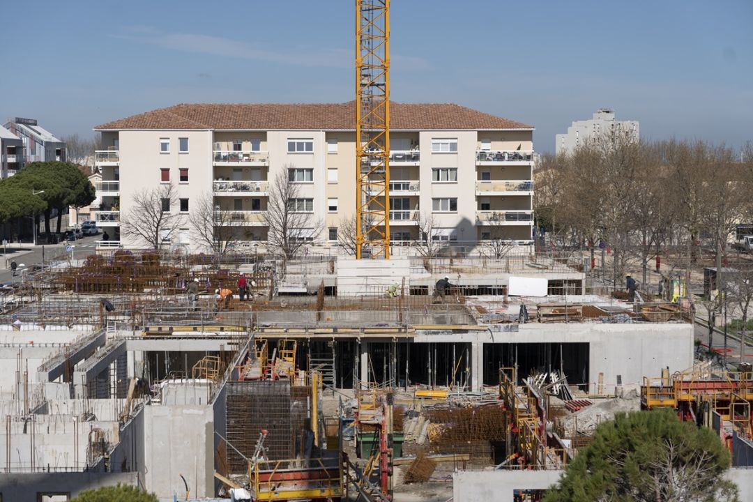 Port-Saint-Louis-du-Rhône — photo 3