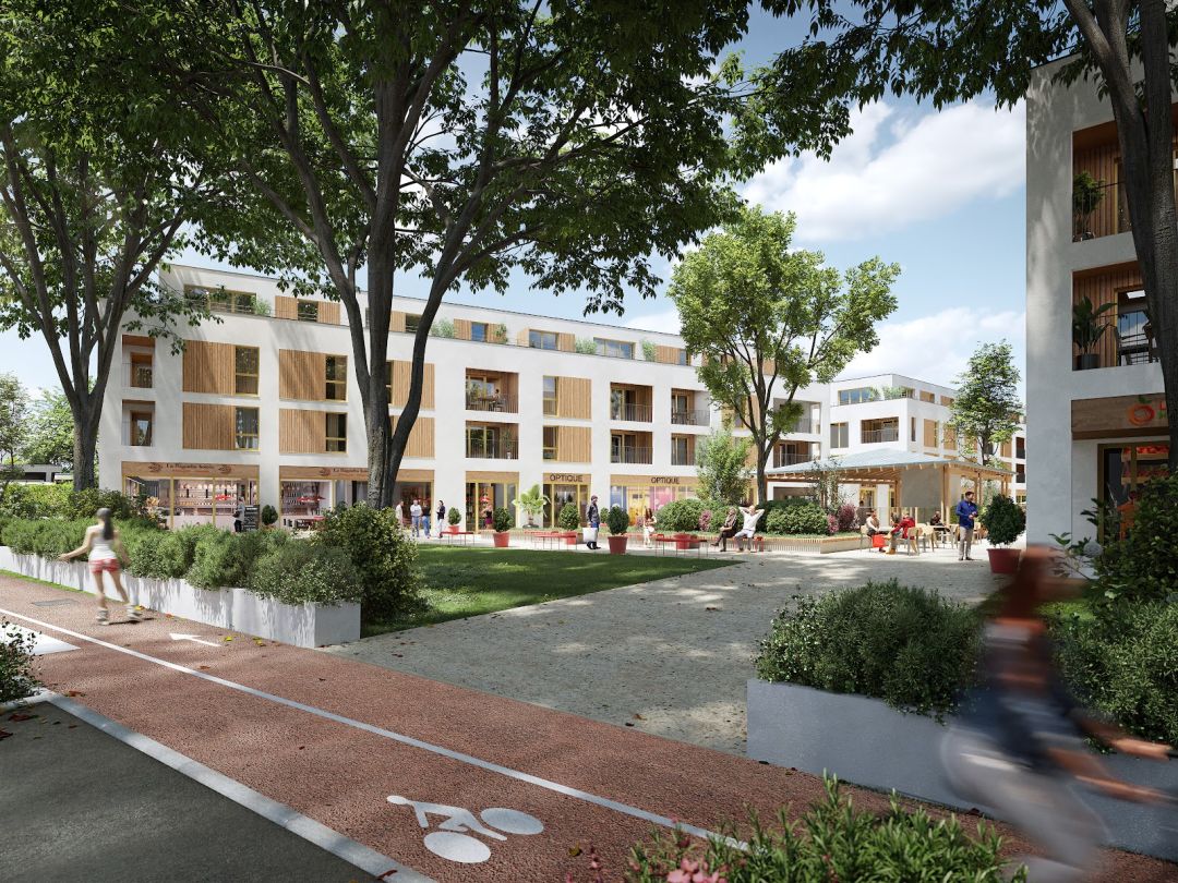 cd7418a3b274b1297208e467d6cea89d