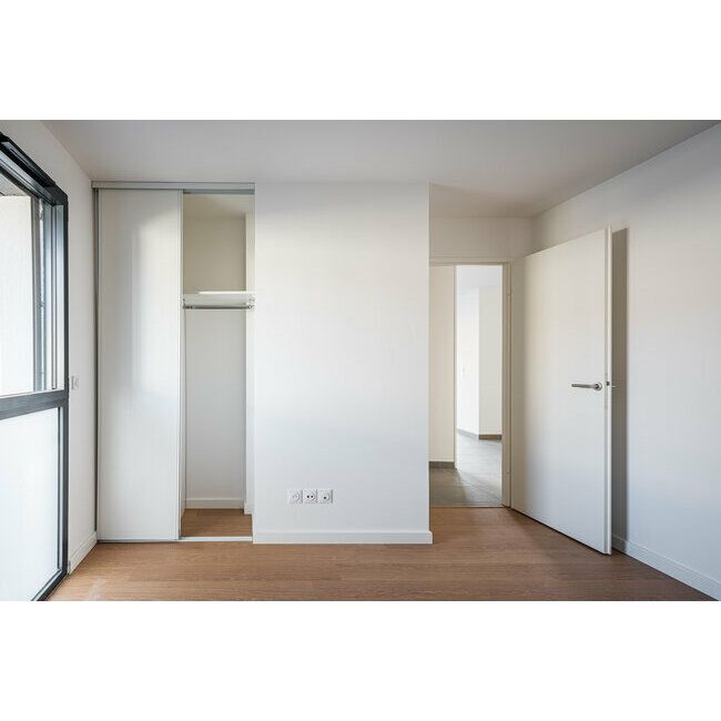 Programme neuf à Le Bouscat : 1 appartement — photo 4