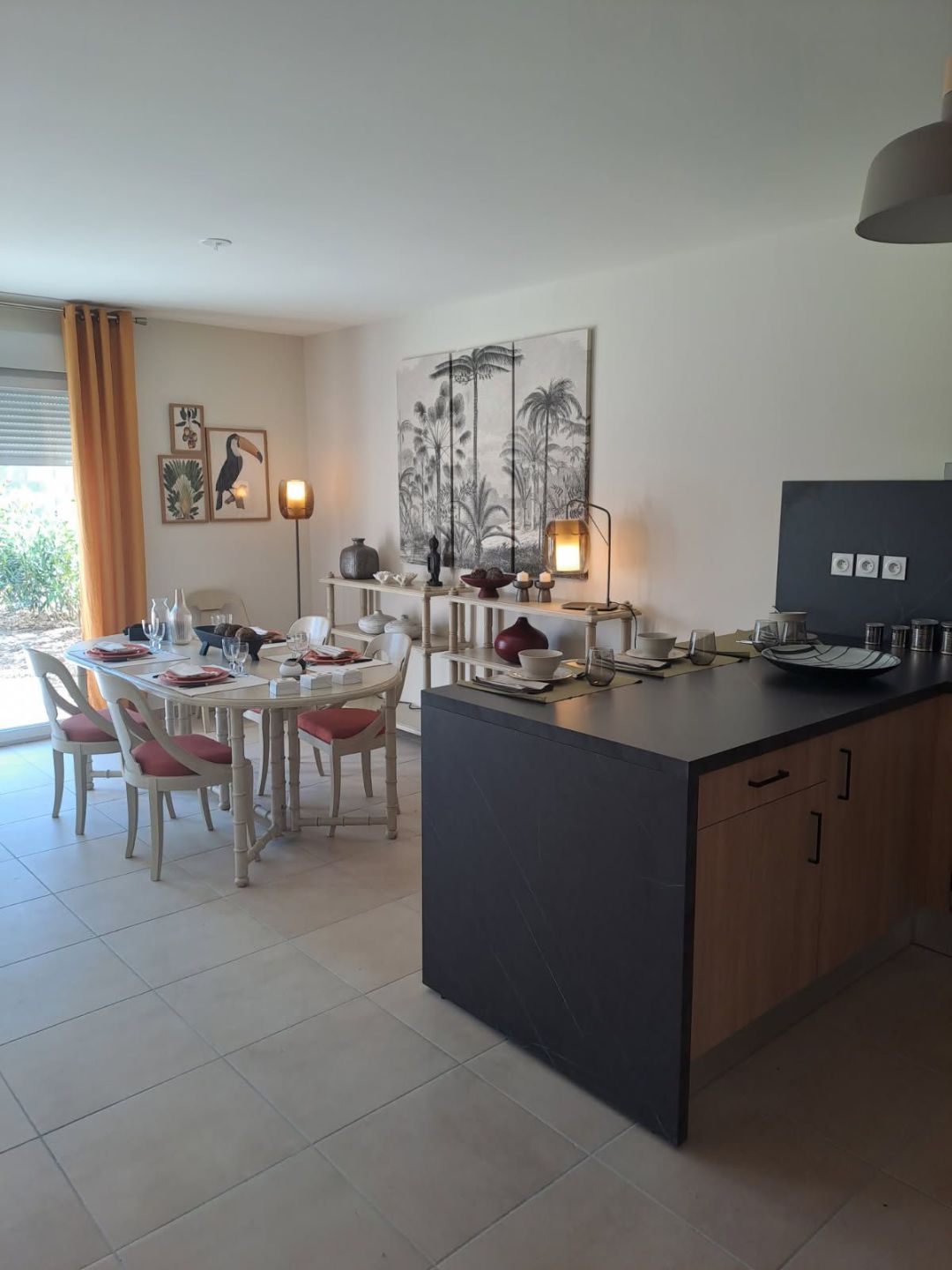 cd9dea61576a93b2838fed688227d777