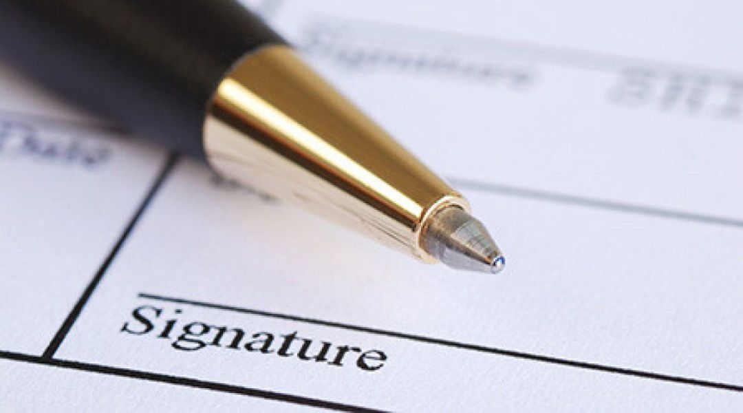 Programme immobilier LES TERRASSES DE LA MARQUE à Marcq-en-Barœul