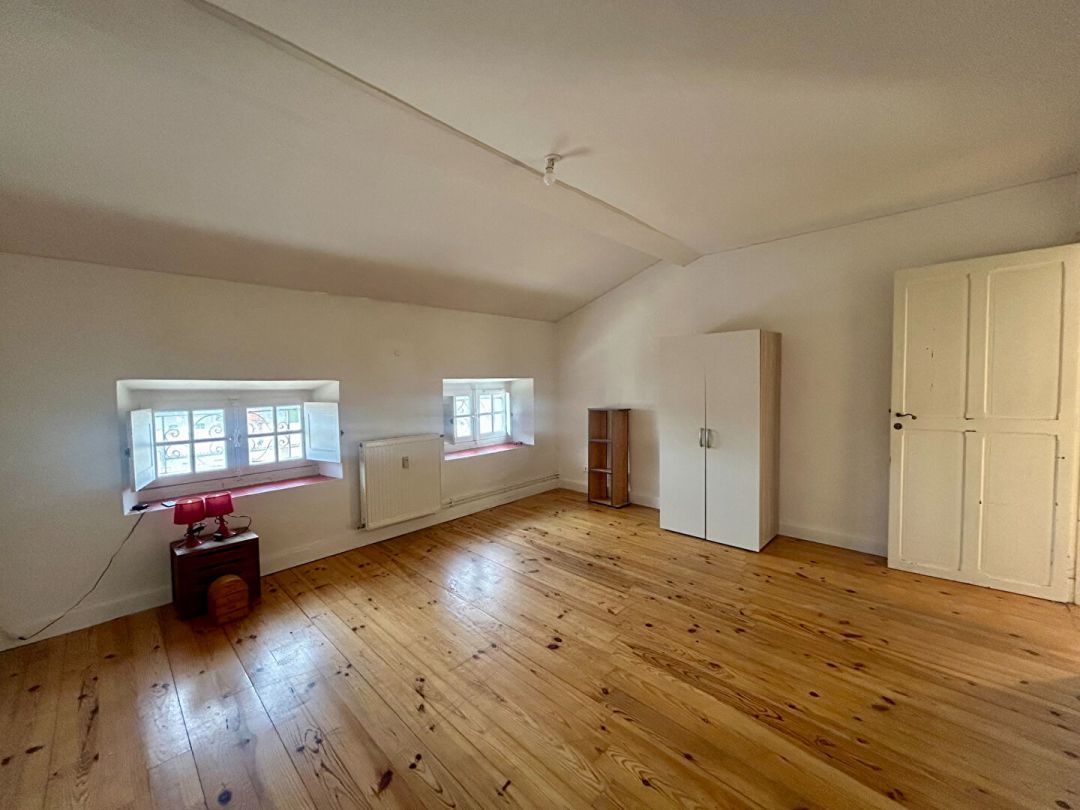 Programme immobilier à Carcassonne : 1 appartement dès 59 900 € — photo 4