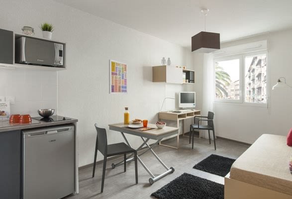 cda94e3d125e80975d15b04868d4e11d