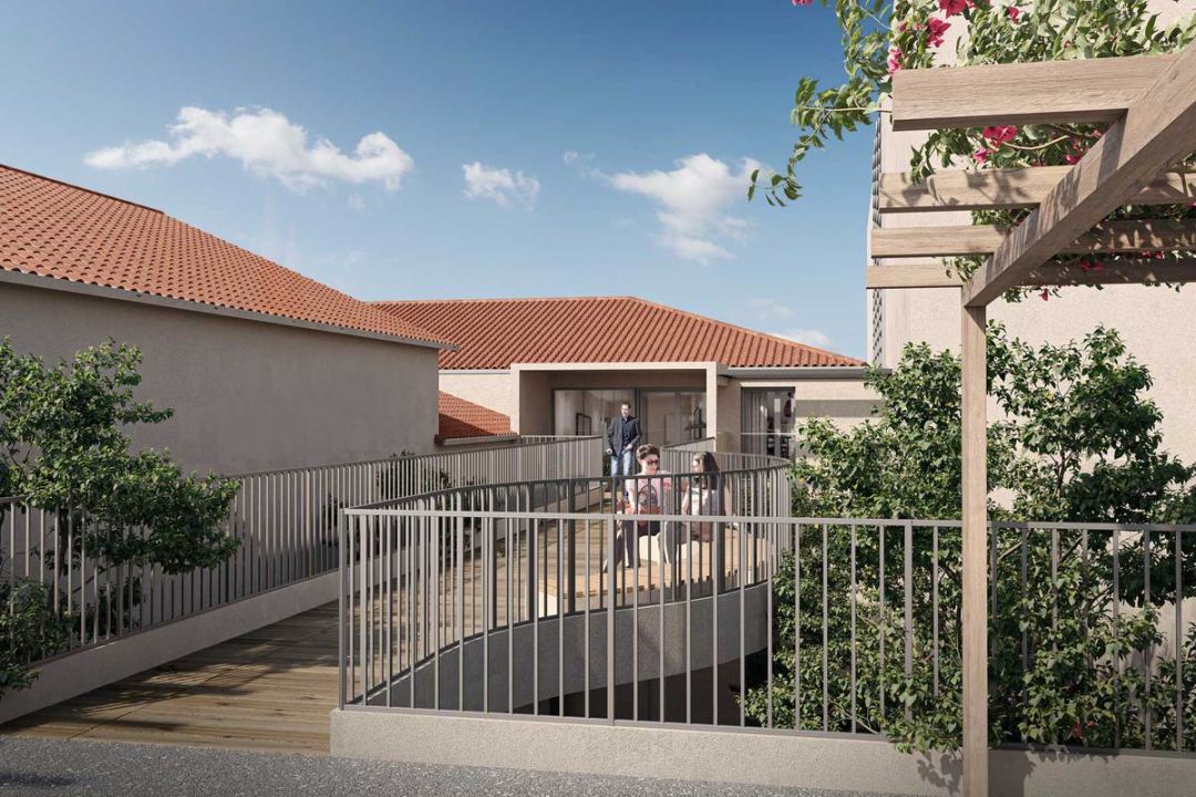 cdba45a83b112c00bde66577c3d59261