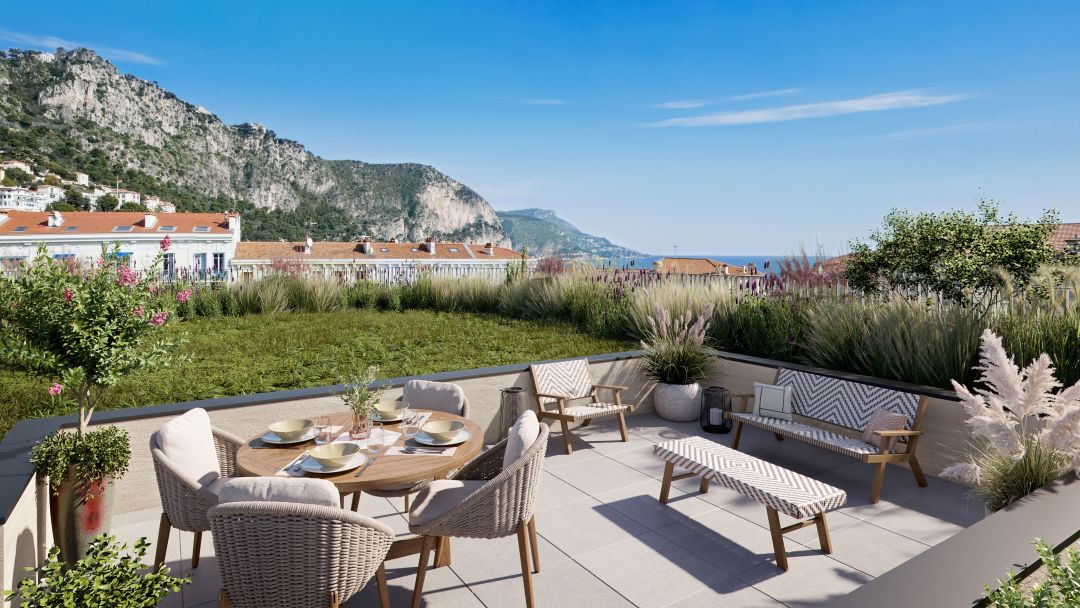 cdd09af3261f94ce32040d2768d10329