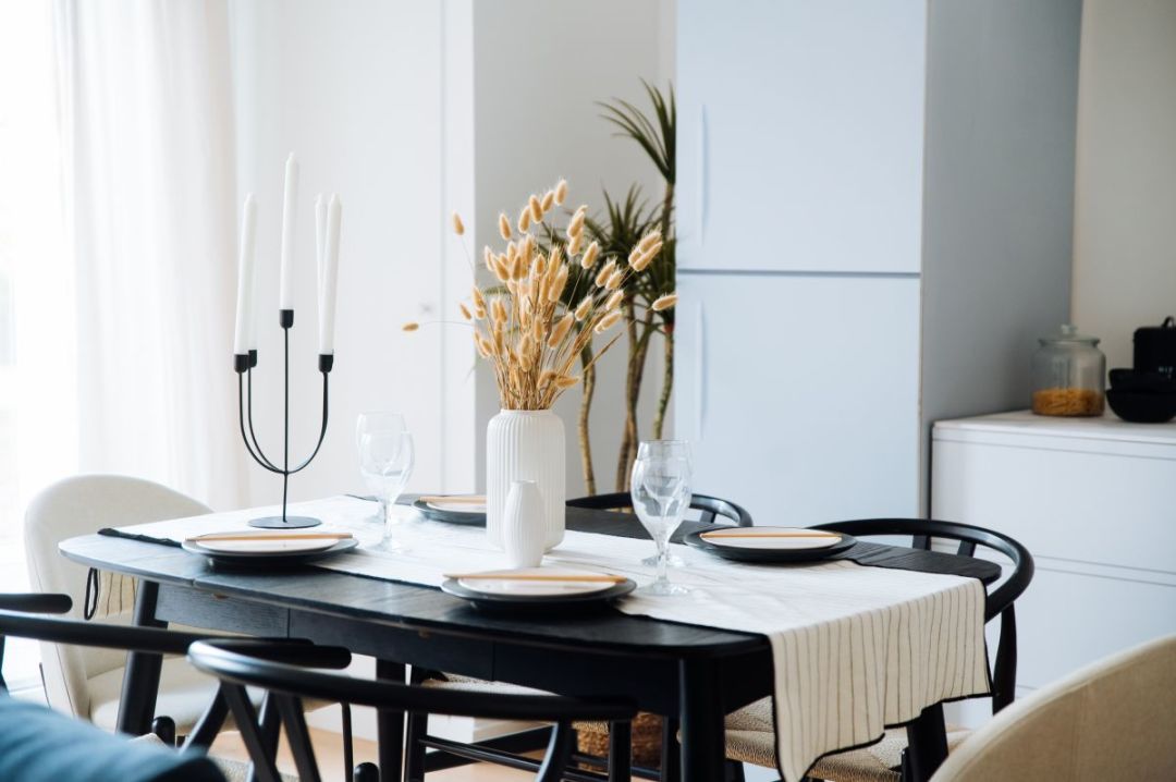 Programme immobilier NYMPHE à Le Rheu