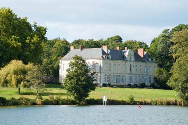 Programme neuf à La Chapelle-sur-Erdre : 11 appartements dès 110 700 €