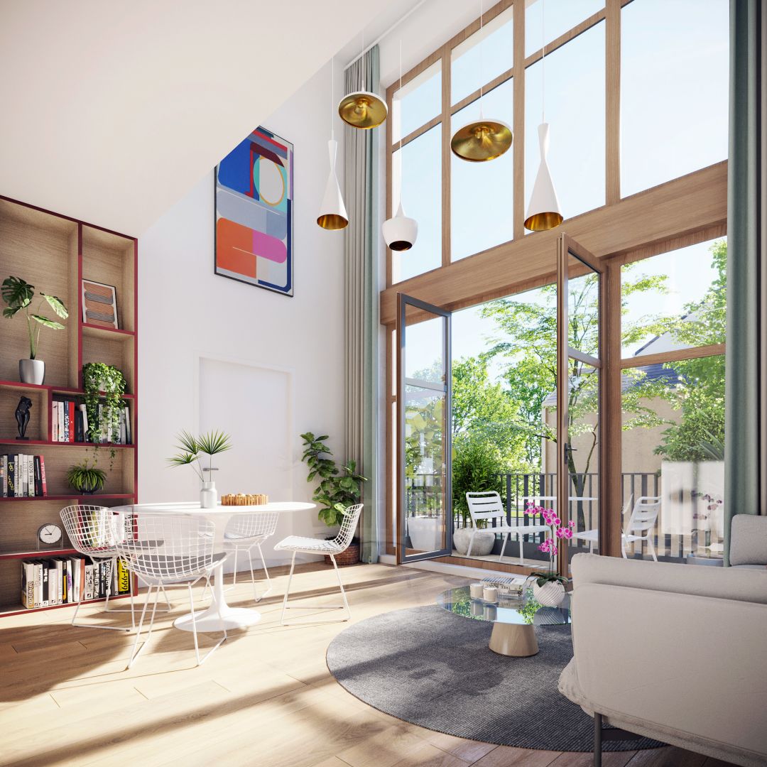 cdf4f1ab0c64f12c6ab86628abdf857f