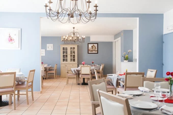 Programme immobilier neuf à Caux (34720) — photo 4