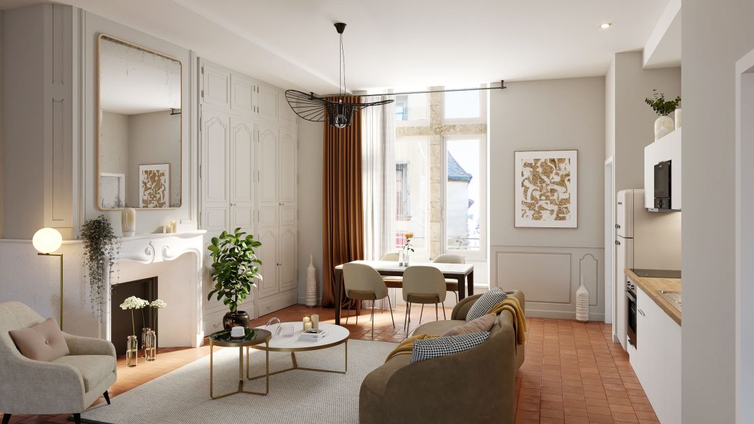 ce0f0cb0ee651200de956dd2077aca33