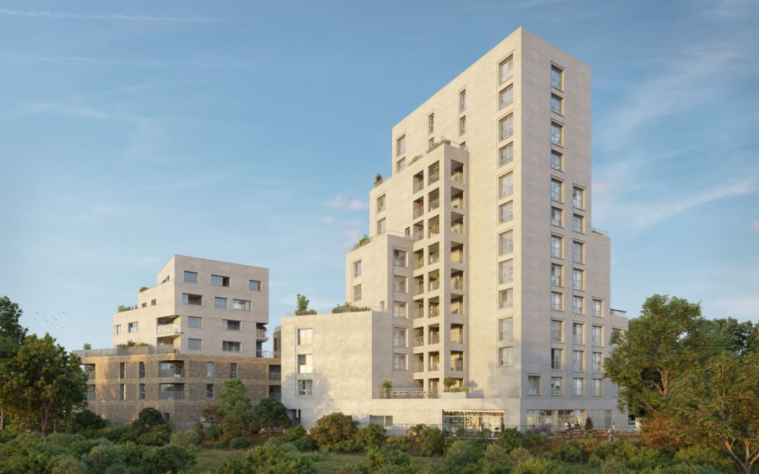 ce172fcf9b12f63ac4c96eca47cc9ad5