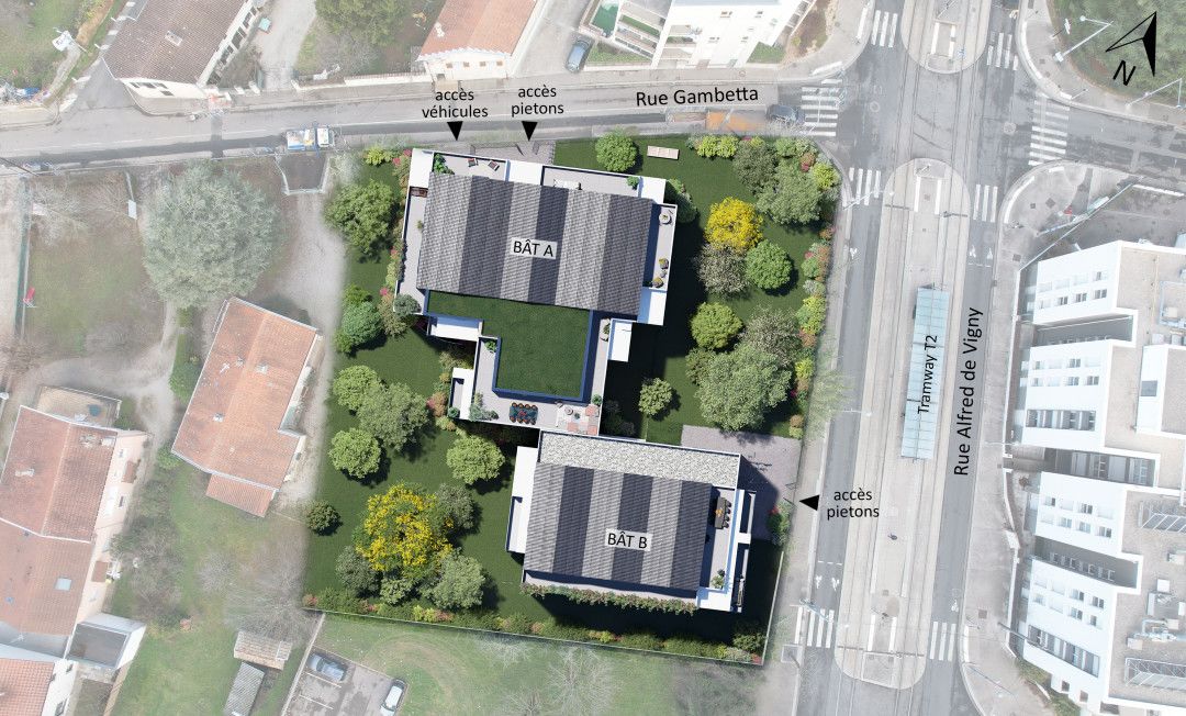 ce2000989fb9cf69467610f61a177ea2