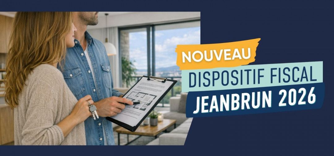 Programme immobilier CARRÉ BEAUVOIR à Bouguenais