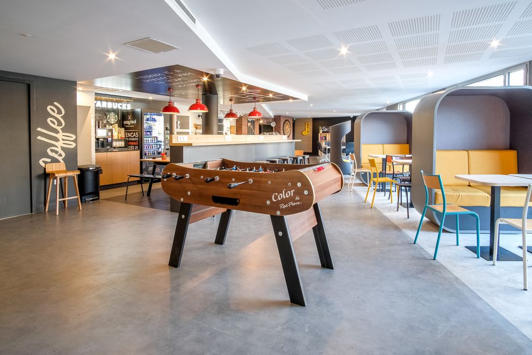 ce541b591ad1d59831235a24a859e64f