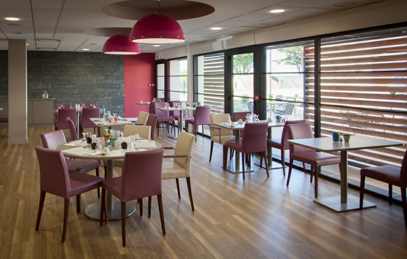 ce6305bd07d3fcad7ebcff5693d4d758